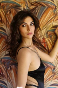 MonicaVii Public Pic 7