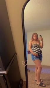 lonely_nanis Public Pic 4
