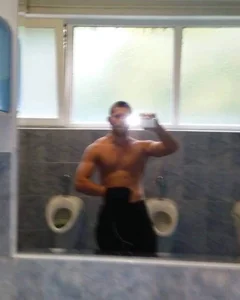 My1 od Sadbotttt1  4 snímek