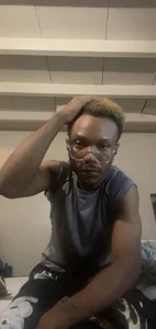 Jurassic_jay1111 Public Pic