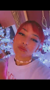 Christmas has arrived 🎄😍 od Mia-Bloom  2 snímek