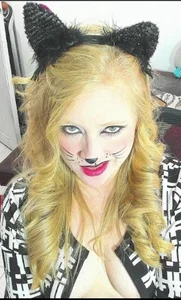 AliceCat_01 Public Billede 9