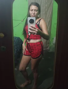 Yazmin2026 Divina sexy Εικόνα
