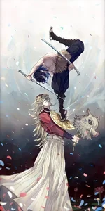 Good_sluts Public Foto 2