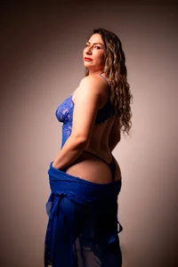 VenusCooper Enjoy me 🥰 사진 2