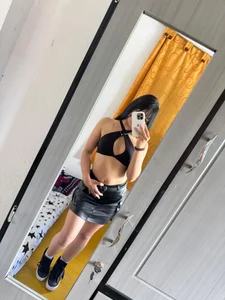 Antonela_se Public Pic 5