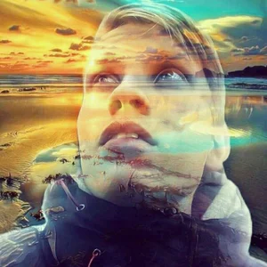 makarov1993 Public Gambar 2