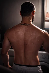 Public de SpectredeZeus  6 Imagens