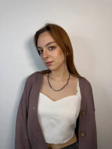 CorinneRomag Public Immagine  4