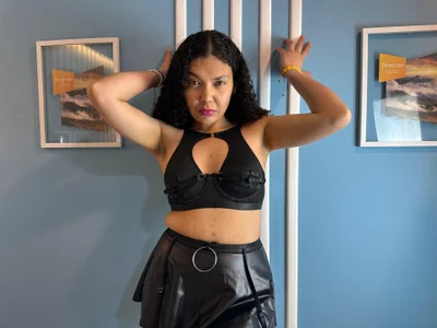 SweetStarr_Public图片 5