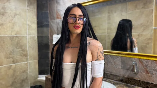 Zdjęcia IsabellaLabu Public: 