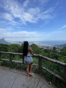 🩷🇧🇷 de BrazilianCoupleHot1  6 Imagens