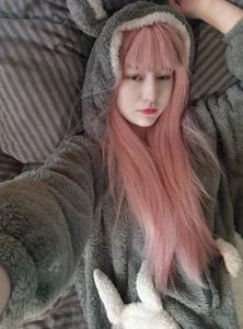 Yoonhee_ki kullanıcısının Public albümü -  7 fotoğraf