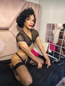 Public de Zonce_shimer Foto 4