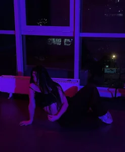 HarriettDivito Lovely princess👸 Pic 4