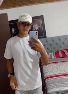 santiago_deluca santiago_deluca 圖片 3