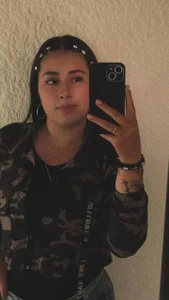 leya__26 Public Foto 3