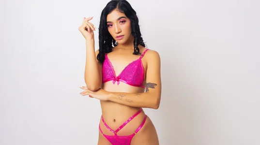 Antonella_Grayy !! Sexy !! Pic