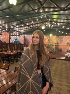 SweetJinny88 Whispers of My Desires 💌🌹  2টি ছবি