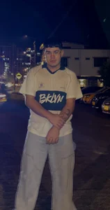 Public de Joseph_connor_  Imagens