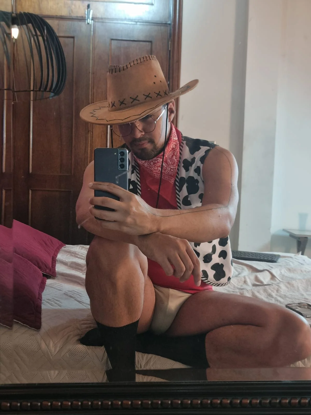 Edward_max adlı kullanıcının viral fotoğrafları:  4287