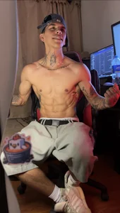 Savajelust Public Foto 3