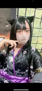 毎月22日のにゃんにゃんデー🐈💕