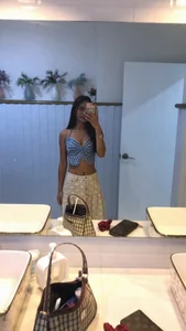 Anita_xx06 Me🥰 Fotka