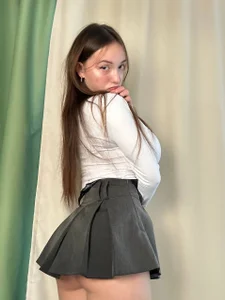 ElinPoston My October🍂 Poză 5