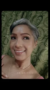 skarlleth_11 ❤️🤗 รูป 