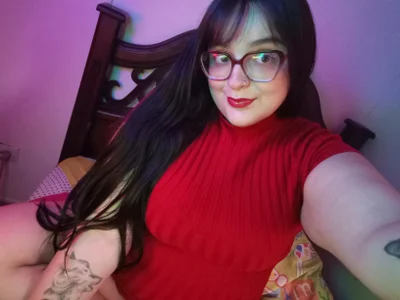 daphneev Tierna 🥰 Kuva 7