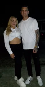 The_Island33 Public slika