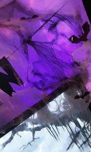 Zdjęcia WonderMira I'm ready for Halloween:  2