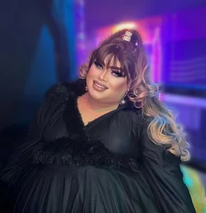 fabiolitasexy Tu Gordita Bella 圖片