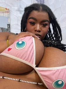 Anaa_Fuentessのjigglypuffの 2枚の写真