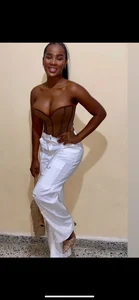 katherin_cruz_ Public Pic 3