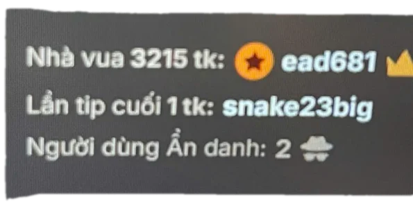 agmina20 Cảm ơn anh ❤️ So much ❤️anh Tri🥰🥰 صورة واحدة|agmina20 Cảm ơn anh ❤️ So much ❤️anh Tri🥰🥰 صورتان|agmina20 Cảm ơn anh ❤️ So much ❤️anh Tri🥰🥰  صور|agmina20 Cảm ơn anh ❤️ So much ❤️anh Tri🥰🥰  صورة