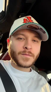 Adam_Meyer10の😎😎の 7枚の写真