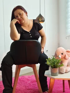 _Gatubela_ 😼😻🔥💖 Pic 8