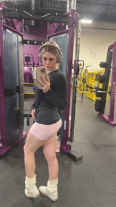 WendyVesper's XXX Nude Photo 6