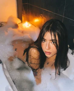 SammyDoll_1 take a bath with me Kuva