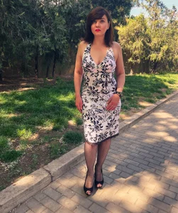 Ảnh XXX khỏa thân 4 của Maria_Perrys