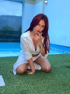 Cute🌷 de Paulette_01  4 Imagens
