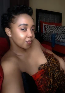 Public od HOTSEXCBOOBS30xx  4 snímek