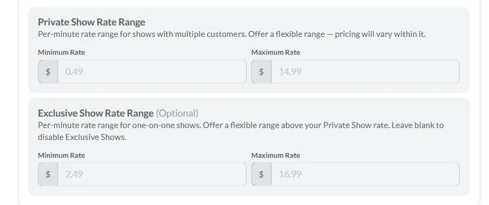 Amelia_Myers Sinner or Saint? You decide 🔥 Billede