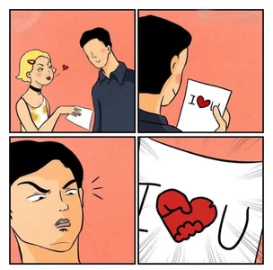 Zdjęcia _Purefection lewd humor 🥸: 