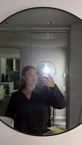 justsomeoneuknow Public Immagine  3