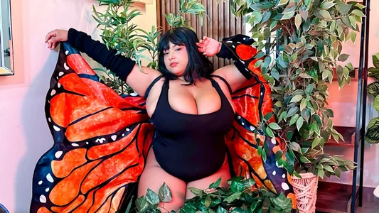 Kenya--BuhleWild kenya图片 6