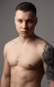 handsome_guy01のPublicの枚の写真