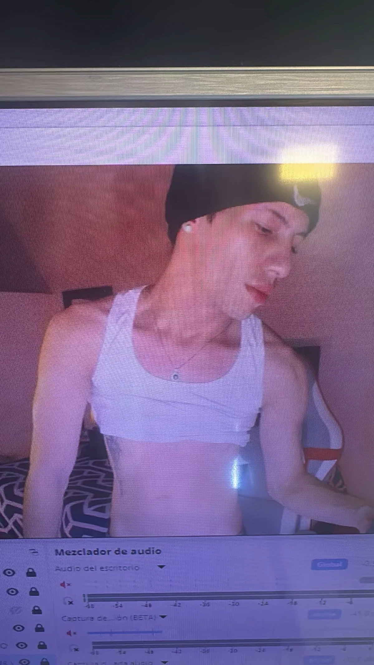 santiago_cutex Populært bilde 53